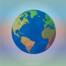 සැලසුම් ගත ලෝකය :&nbsp;කෘෂිකර්මාන්තය