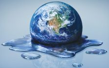 ගෝලීය උණුසුම ඉහළ යද්දී සුරක්ෂිත වාසස්ථානවල අවශ්‍යතාව&nbsp;පළවේ