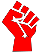 Image result for socialists And conservatives on property