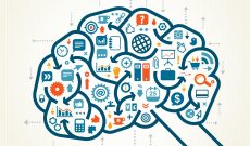 සංකල්ප සාර සංග්‍රහය 98: වෙළඳ පොළ(The&nbsp;Market)