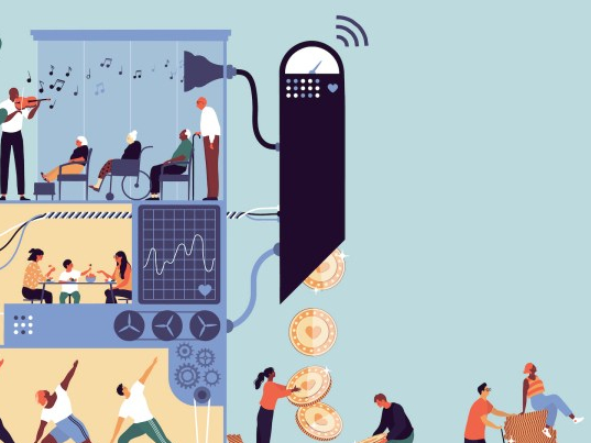 සංකල්ප සාර සංග්‍රහය 96:  ධනවාදය(Capitalism)