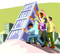 සංකල්ප සාර සංග්‍රහය 104: සංවර්ධනය(Development)