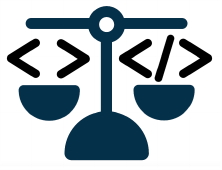 සංකල්ප සාර සංග්‍රහය 107: සාපේක්ෂතාවාදය(Relativism)