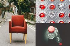 කාබන් ඩයොක්සයිඩ්වලින් පහසුවෙන්ම ගෘහභාණ්ඩ, ඖෂධ සහ&nbsp;ප්ලාස්ටික්