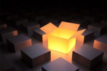 “මංජුසාව තුළ සූර්යයා” අඩු වියදමෙන් පුනර්ජනනීය  ශක්තිය ගබඩා&nbsp;කරයි