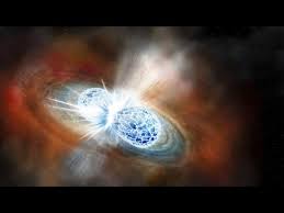 නියුට්‍රෝන තාරකා ඓතිහාසික ඝට්ටනයෙන් බිහි වුණේ චුම්බක තාරකාවක් ද? කළුකුහරයක්&nbsp;ද?