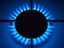 හරිත-මිත්‍ර බලශක්තිය: විකල්ප&nbsp;ඉන්ධන