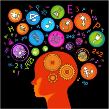 මනසෙහි ඇබ්බැහිවීම්: කුතුහලය, විවෘතභාවය සහ දැනුවත්&nbsp;සංශයවාදය