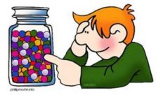 මනසෙහි ඇබ්බැහිවීම්: ආගණනය සහ&nbsp;නිමානය