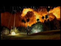 ග්‍රහක ඝට්ටනයක් නොමැතිව වුවද ඩයිනසෝරයන් නෂ්ටප්‍රාප්තවන්නට ඉඩ&nbsp;තිබුණාද?