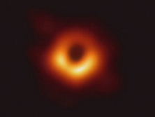 කළුකුහරයක් ඡායාරූපයකට නැගීමේ අසීරු&nbsp;කාර්යය