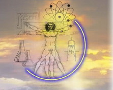 විද්‍යාව, ගණිතය සහ තාක්ෂණය ඉගැන්වීම:විද්‍යා අධ්‍යාපනය, විද්‍යාවේ සාරධර්ම පිළිබිඹු කළ&nbsp;යුතුයි