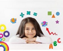 පෙර පාසල් සිසුන් තුළ සංකල්ප&nbsp;සංවර්ධනය