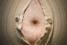 සියල්ලෙහි සුලමුල 24 : පෙකණි ලෝම එන්නේ&nbsp;කොයිබින්ද?