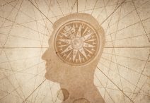 චුම්භක ක්ෂේත්‍ර අපටත් දැනෙන්න&nbsp;පුළුවන්