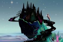 සංජානනය:  ඔබේ මොළය ‘වර්තමානය‘ නිර්මාණය කරන&nbsp;ආකාරය