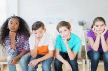 වර්තමාන විද්‍යා තාක්ෂණ අධ්‍යාපනයේ&nbsp;දුර්වලතා