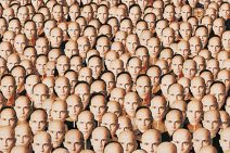 සංජානනය: මුහුණ බලා සාස්තර&nbsp;කීම