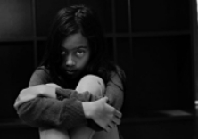 ළමා ලිංගික අපයෝජනය: ළමා ලිංගික අපයෝජනය යනු&nbsp;කුමක්ද?