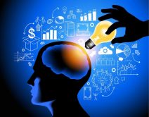 ලෝකයේ ඇති බලවත්ම දෙය මිනිස්&nbsp;මොළයද?