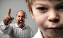 ළමුත් මානසිකව හිංසාවට පත්&nbsp;කිරීම