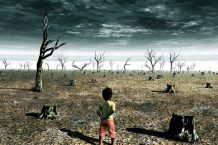 නවතම දේශගුණ අනතුරු&nbsp;හැඟවීම