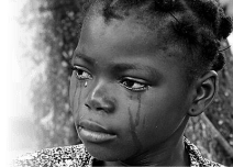 ළමා මානසික හිංසනයේ සංඥා සහ&nbsp;ලක්ෂණ