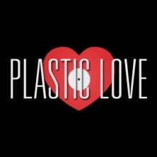 අප ප්ලාස්ටික් භාවිතයෙන් බැහර වියයුතු&nbsp;ද?