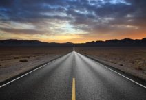 සත්‍යය යනුවෙන් යමක්&nbsp;පවතීද?