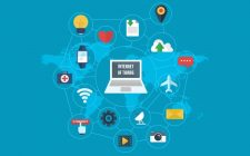 සියල්ලෙහි සුලමුල 52: පරිගණක ගජසමත්තු  මහ පොළොව ඇත්තටම  උරුම කරගත්තෙහි&nbsp;ද?