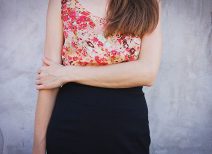 ආත්මය: ඔබ, ඔබ බවට පත්වන්නේ කුමක් නිසාවෙන්&nbsp;ද?