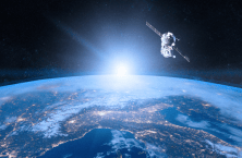 සියල්ලෙහි සුලමුල 53: අප අභ්‍යවකාශය ජය ගන්නේ&nbsp;කෙලෙසද?