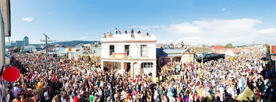 අදාළ රූපය