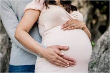 ගැහැණුන්ට පමණක් බබාලා හම්බ වෙන්නේ&nbsp;ඇයි?