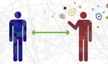 සමාජ දුරස්ථවීම: වෛරසය පැතිරයාම වැලක්වීමේ ප්‍රධාන උපාය&nbsp;මාර්ගය