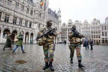 වැසූ දොරවල් යළි විවෘත කිරීම පහසු කාර්යයක්&nbsp;නොවේ