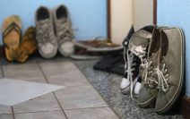 කොරෝනා වෛරසය ඇත්තටම කොයි, කොයි තැන්වල තියෙන්න පුළුවන්&nbsp;ද?