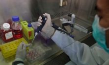 ජනතාව ආසාදනයට ලක්කෙරෙන Covid-19 වැක්සීන පරීක්ෂණයන්ට ලෝක සෞඛ්‍ය සංවිධානය කොන්දේසි පිට අනුමතිය&nbsp;දෙයි