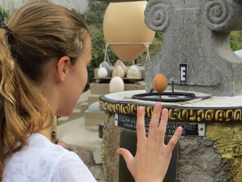 ශරීර බර අඩු කරගන්න අළුත්&nbsp;ක්‍රමයක්?