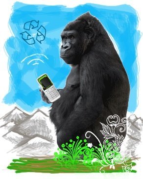 සොබාදහම තුළ මානව වර්ගයාට හිමි&nbsp;ස්ථානය