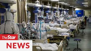 covid-19 deaths සඳහා පින්තුර ප්‍රතිඵල