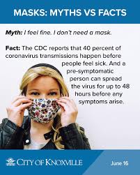 myths about face masks and vaccines සඳහා පින්තුර ප්‍රතිඵල