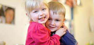 Do boys and girls play differently? Why? | Family Corner