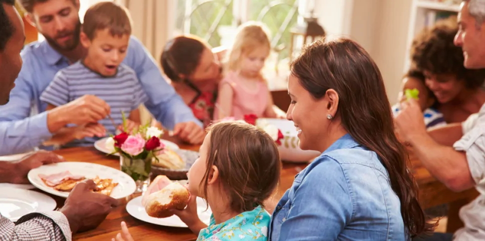 පශ්චාත් කොවිඩ් සාමාන්‍ය තත්ත්වය කරා ක්‍රමික&nbsp;පියවර