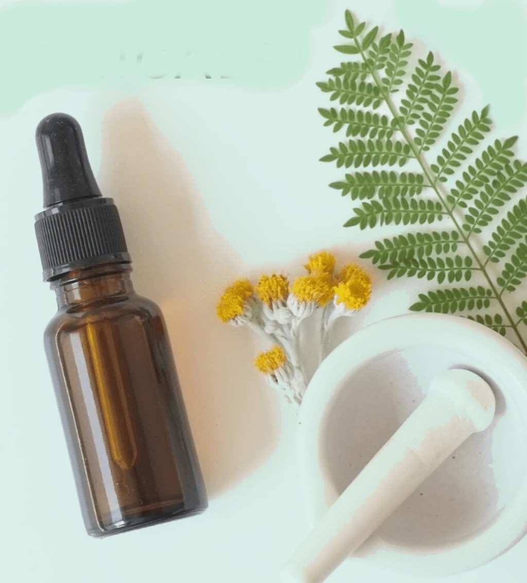 ස්වාභාවික නම් හොඳයි, කෘතිම නම්&nbsp;නරකයි?