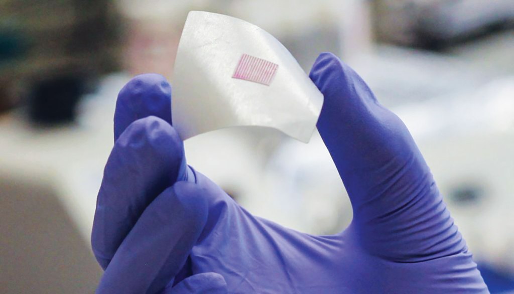 Covid-19 එන්නත් ලබාදීමේ නව ක්‍රම සහ දෙවැනි ‍රැල්ලේ&nbsp;එන්නත්