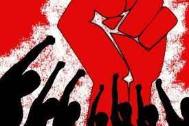 දින හතරක වැඩසතියක්