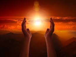 ආගම යනු කුමක් ද? කෙටි&nbsp;හැදින්විමක්