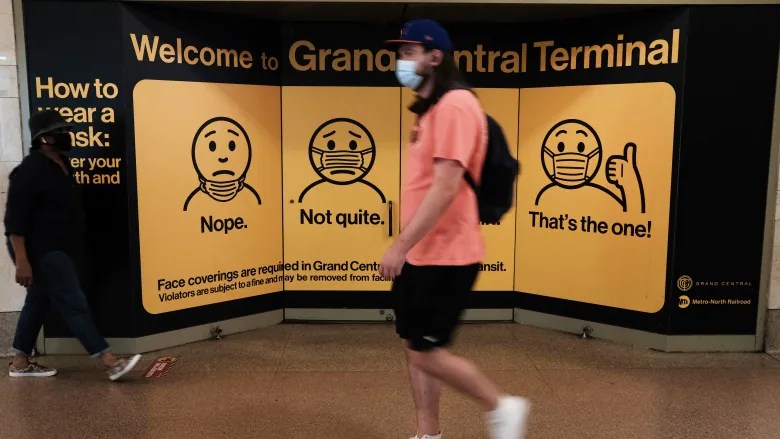 ප්‍රථම මාත්‍රාවෙන් ආසාත්මිකතා ඇතිවූ අයටත් දෙවන මාත්‍රාව ලබාගැනීම&nbsp;ආරක්ෂිතයි