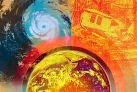 පැරිස් පරිසර සම්මුතියේ ඉලක්ක රැකගැනීම තවමත් කළ&nbsp;හැකියි